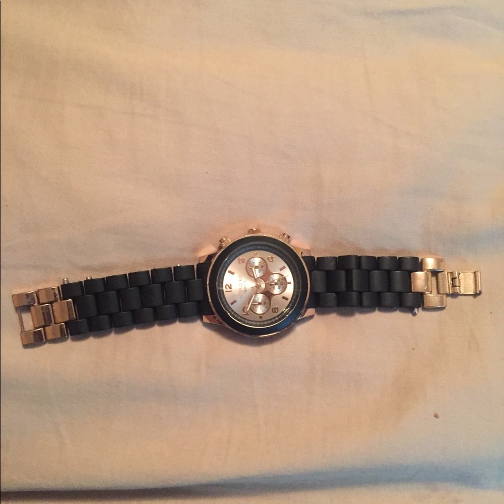 aeropostale watch